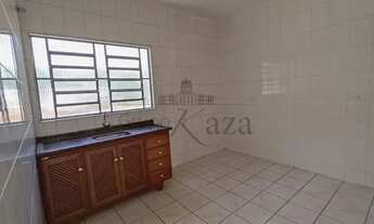 Imagem 2: Casa Sobreloja - Jardim América - 3 Dormitórios - 97m²