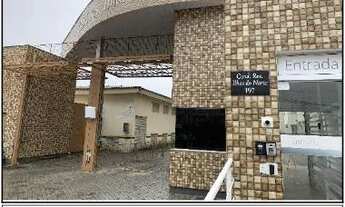 Imagem 2: SAO JOSE - Casa Padrão - AREIAS