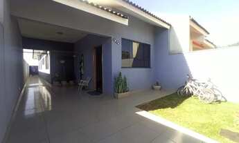 Imagem 2: CASA GEMINADA - PRÓX. DO ASSAI ATACADISTA E SHOP. CATUAI