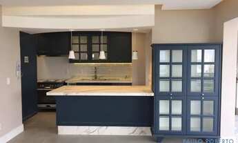 Imagem 6: APARTAMENTO - BROOKLIN - SP