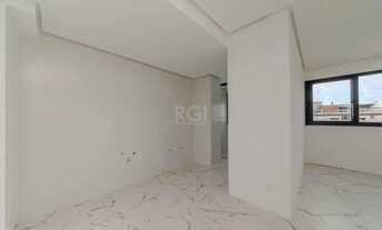 Imagem 7: Apartamento em Menino Deus