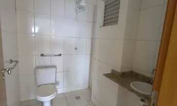 Imagem 2: APARTAMENTO KIT STUDIO