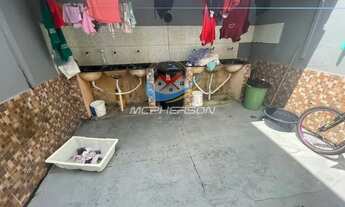 Imagem 7: Kit net - Pedreira