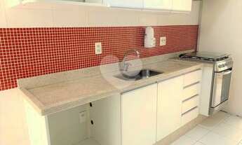 Imagem 5: Apartamento na Vila Madalena, reformado