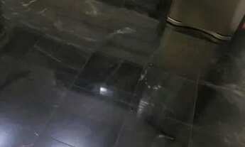 Imagem 7: Aluguel casa 3 quartos com suíte Bairro São Gabriel em BH/MG