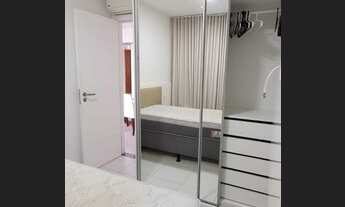 Imagem 4: Apartamento para aluguel com 74 metros quadrados com 2 quartos