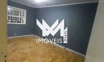 Imagem: Oportunidade de compra residencial na Vila