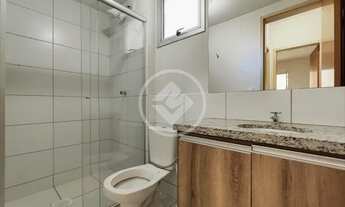 Imagem 4: Apartamento 3 Quartos - Setor Parque Oeste Industrial codigo: 24930