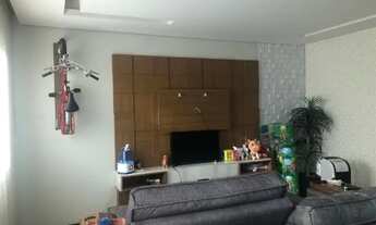 Imagem 2: Aluguel casa 3 quartos com suíte Bairro São Gabriel em BH/MG