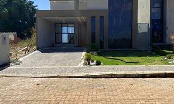 Imagem 7: CASA ALTO PADRÃO PONTE ALTA !