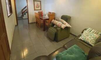 Imagem 7: Casa para venda com 5 quartos no bairro Jardim Apolo II, Transferência