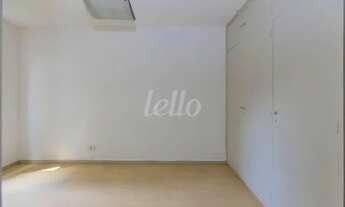 Imagem 6: São Paulo - Apartamento Padrão - Chácara Santo Antônio