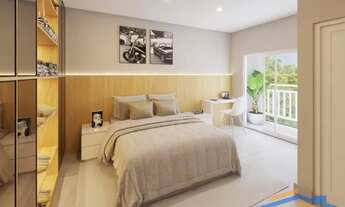 Imagem 6: Breve Lançamento - Sobrados Novos sendo 3 suítes no Jaguaribe!