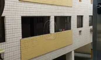 Imagem 3: Apartamento para aluguel com 52 m² , de 1 dormitório c/garagem em São Vicente, SP