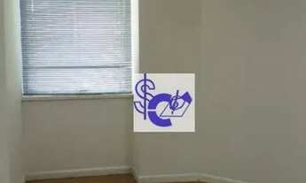 Imagem 12: Conjunto, 204 m² - venda por R$ 1.950.000 ou aluguel por R$ 12.755/mês - Itaim Bibi - São