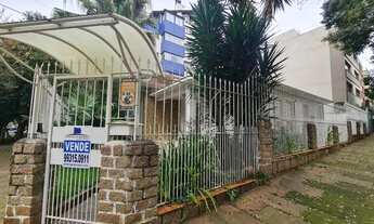 Imagem 2: Casa para aluguel e venda possui 160 metros quadrados com 4 quartos