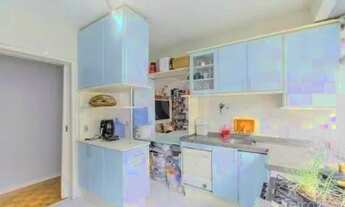 Imagem 4: Apartamento em Petrópolis