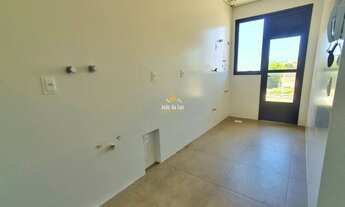 Imagem 3: FLORIANóPOLIS - Apartamento Padrão - Canasvieiras