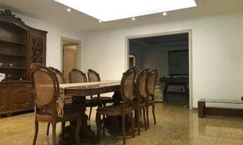 Imagem 6: Oportunidade! Copa, posto 4 com 300m por 1.589.000,00