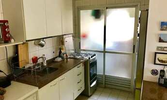 Imagem 5: São Paulo - Apartamento Padrão - JAGUARÉ