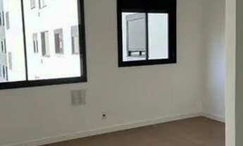 Imagem 5: Apartamento novo á venda - Jurubatuba