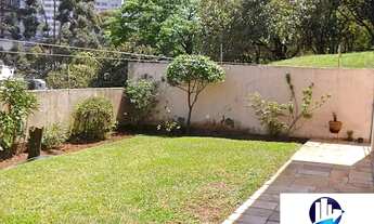 Imagem 2: Casa à venda, 251 m² por R$ 1.790.000,00 - Vila Madalena - São Paulo/SP