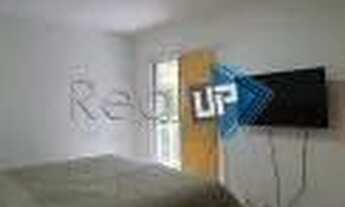 Imagem 2: OPORTUNIDADE NA BARRA DE 3 SUITES E 2 VAGAS!!!