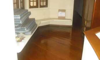 Imagem 4: SÃO PAULO - Casa Padrão - JARDIM DA GLORIA