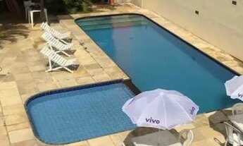 Imagem: Alugo Casa de Praia no Icaraí