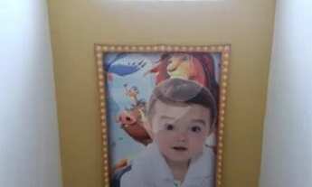 Imagem 5: São Paulo - Casa Padrão - VILA GUILHERME