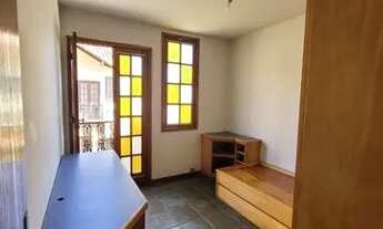 Imagem 6: Apartamento para aluguel tem 90 metros quadrados com 3 quartos em Itaipu - Niterói - RJ