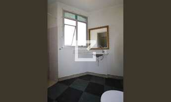 Imagem 6: Apartamento para Aluguel - Centro, 1 Quarto, 47 m2