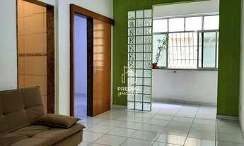 Imagem: Apartamento com 1 dormitório à venda