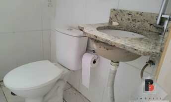 Imagem 5: Sobrado para aluguel e venda tem 75 metros quadrados com 2 quartos em Vila Oratório - São