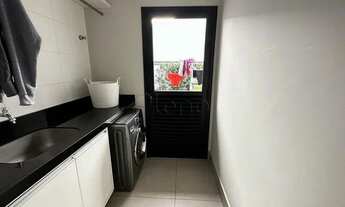 Imagem 14: Venda Casa em condomínio com 3 dormitórios