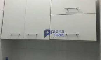 Imagem 4: Linda Casa com Piscina Real Parque Sumaré - Sumaré/SP