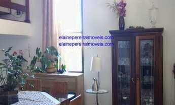 Imagem 6: Lindo sobrado 800mts -Parque dos Principes em São Paulo - Com 04dts sendo 2 suítes close