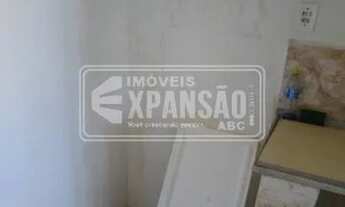 Imagem 4: Kitchenette/conjugado para alugar com 1 dormitórios cod:90