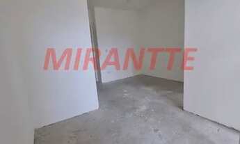 Imagem 6: Apartamento de 47m² com 2 quartos em Parada Inglesa