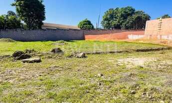 Imagem 6: Terreno - Condomínio Colline Di Parma - Valinhos