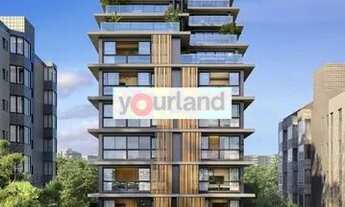 Imagem: PORTO ALEGRE - Apartamento Padrão - Petrópolis