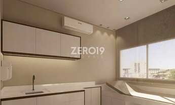 Imagem 2: Consultorio médico para alugar no Medplex Campinas