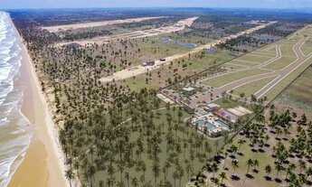 Imagem 4: Copacabana - lotes em Barra dos Coqueiros