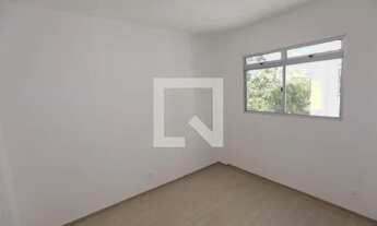 Imagem 5: Apartamento para Aluguel - Alvorada, 2 Quartos, 47 m2