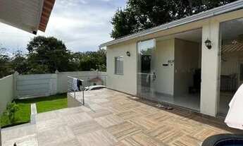 Imagem 5: Alter do Chão Aluguel para temporada