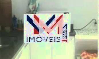 Imagem 6: Casa à venda na Parada Inglesa, 94 m², 2 quartos, 2 banheiros, 1 vaga