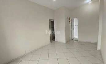 Imagem 3: Tijuca Apartamento com 2 dormitórios