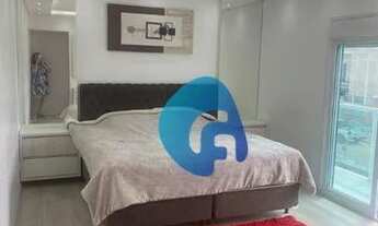 Imagem 7: Sobrado com 4 dormitórios à venda, 200 m² por R$ 850.000,00 - Nações - Fazenda Rio Grande