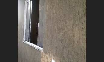 Imagem: Aluga-se casa (próximo ao Ceasa) chamar