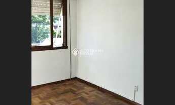 Imagem: PORTO ALEGRE - Apartamento Padrão - Vila